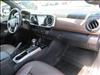 2017 Toyota Tacoma Limited