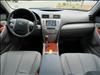 2010 Toyota Camry Hybrid Base