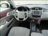 2011 Toyota Avalon Limited