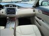 2011 Toyota Avalon Limited