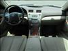 2009 Toyota Camry XLE