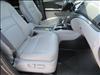 2019 Honda Ridgeline RTL-T