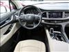 2021 Buick Enclave Premium