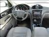 2015 Buick Enclave Premium