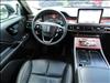 2022 Lincoln Aviator Grand Touring