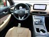 2021 Hyundai SANTA FE Calligraphy