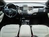 2017 Kia Sorento SX Limited V6