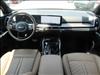 2024 Kia Sorento X-Line SX Prestige