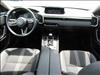 2024 Mazda CX-50 2.5 S Preferred