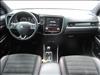 2020 Mitsubishi Outlander Special Edition