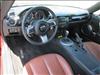 2008 Mazda MX-5 Miata Grand Touring