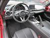 2023 Mazda MX-5 Miata Grand Touring