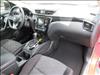 2018 Nissan Rogue Sport SV