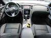 2022 INFINITI Q50 Sensory