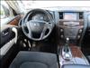 2017 Nissan Armada SV