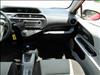2013 Toyota Prius c Two