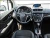 2013 Buick Encore Convenience