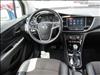 2017 Buick Encore Preferred II