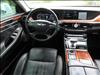 2017 Genesis G90 3.3T Premium