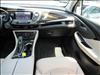 2020 Buick Envision Preferred