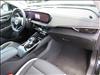 2024 Buick Envision Sport Touring
