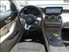 2022 Mercedes-Benz GLC GLC 300 4MATIC