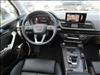 2018 Audi Q5 2.0T quattro Prestige
