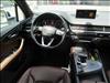 2019 Audi Q7 quattro Prestige 55 TFSI