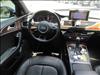 2017 Audi A6 2.0T quattro Premium Plus