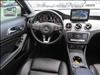 2019 Mercedes-Benz GLA GLA 250