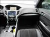 2020 Acura TLX w/Tech w/A-SPEC