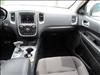 2020 Dodge Durango SXT