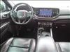 2022 Dodge Durango R/T - thumbnail 13