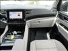 2023 Jeep Wagoneer Base