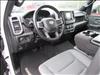 2022 RAM 1500 Big Horn - thumbnail 13