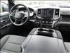 2022 RAM 1500 Big Horn - thumbnail 13