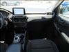 2023 Ford Escape Base