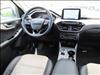 2022 Ford Escape Titanium - thumbnail 13