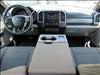 2019 Ford F-250 Super Duty XLT