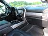 2019 Ford F-250 Super Duty Platinum