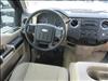 2008 Ford F-250 Super Duty XLT