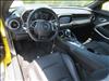 2016 Chevrolet Camaro SS