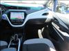 2018 Chevrolet Bolt EV LT