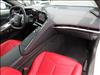 2025 Chevrolet Corvette Stingray