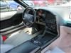 1996 Chevrolet Corvette Base