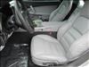 2005 Chevrolet Corvette Base