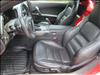 2006 Chevrolet Corvette Base