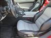 2009 Chevrolet Corvette Base