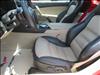 2008 Chevrolet Corvette Base