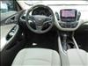 2020 Chevrolet Malibu Premier